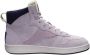Ethletic Sneakers hoog 'Carl' - Thumbnail 3