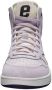 Ethletic Sneakers hoog 'Carl' - Thumbnail 4