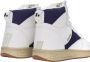Ethletic Sneakers hoog 'Carl' - Thumbnail 2
