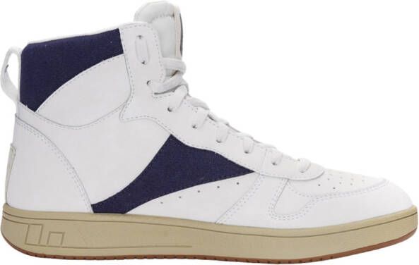 Ethletic Sneakers hoog 'Carl'