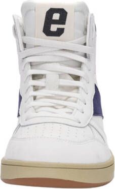 Ethletic Sneakers hoog 'Carl'