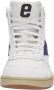 Ethletic Sneakers hoog 'Carl' - Thumbnail 4