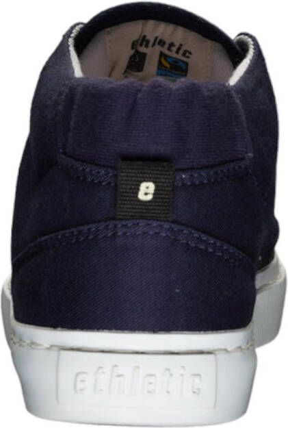 Ethletic Sneakers hoog 'Case'