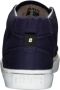 Ethletic Sneakers Fair Sneaker CASE - Thumbnail 2