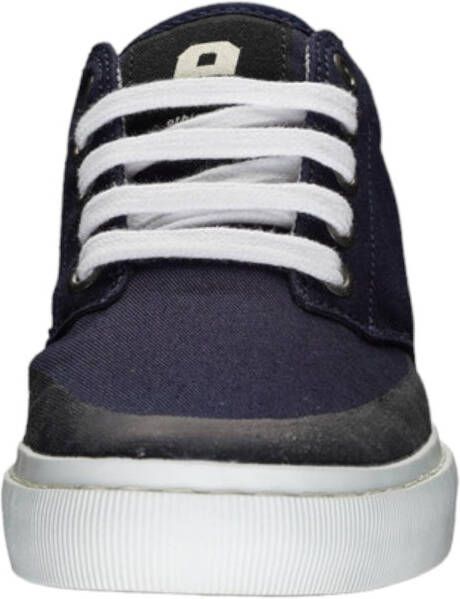Ethletic Sneakers hoog 'Case'