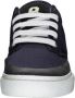 Ethletic Sneakers Fair Sneaker CASE - Thumbnail 4