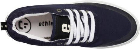 Ethletic Sneakers hoog 'Case'