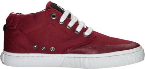 Ethletic Sneakers hoog 'Case'