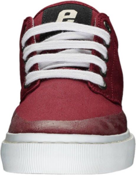 Ethletic Sneakers hoog 'Case'