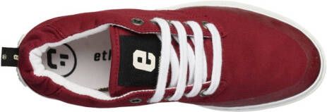 Ethletic Sneakers hoog 'Case'