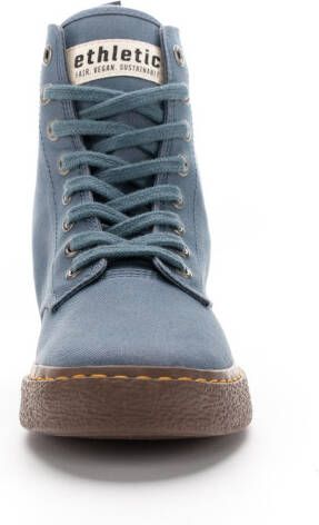 Ethletic Sneakers hoog 'Fair Brock'