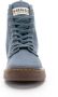Ethletic Sneakers hoog 'Fair Brock' - Thumbnail 3