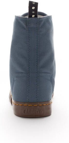 Ethletic Sneakers hoog 'Fair Brock'