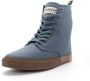Ethletic Sneakers hoog 'Fair Brock' - Thumbnail 5