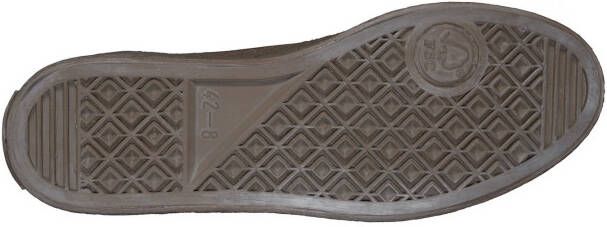 Ethletic Sneakers hoog 'Fair Brock'