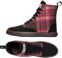 Ethletic Sneakers hoog 'Fair Brock' - Thumbnail 3