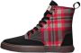 Ethletic Sneakers hoog 'Fair Brock' - Thumbnail 4