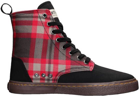Ethletic Sneakers hoog 'Fair Brock'