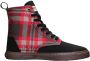 Ethletic Sneakers hoog 'Fair Brock' - Thumbnail 6