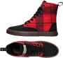 Ethletic Sneakers hoog 'Fair Brock' - Thumbnail 3