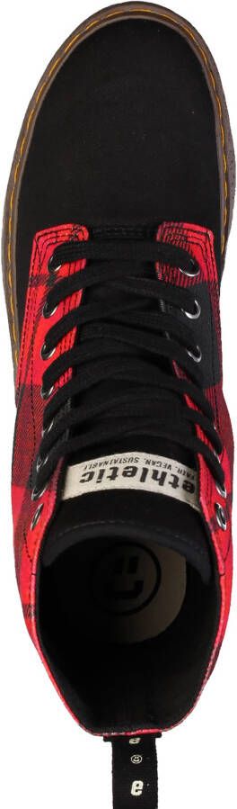 Ethletic Sneakers hoog 'Fair Brock'