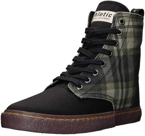 Ethletic Sneakers hoog 'Fair Brock'
