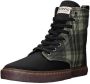 Ethletic Sneakers hoog 'Fair Brock' - Thumbnail 3