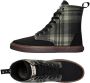 Ethletic Sneakers hoog 'Fair Brock' - Thumbnail 4