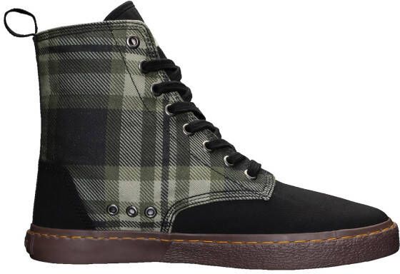 Ethletic Sneakers hoog 'Fair Brock'