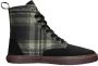 Ethletic Sneakers hoog 'Fair Brock' - Thumbnail 6