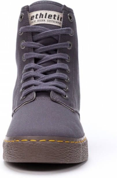 Ethletic Sneakers hoog 'Fair Brock'