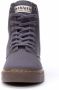 Ethletic Sneakers hoog 'Fair Brock' - Thumbnail 3