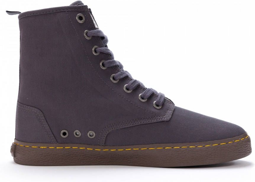 Ethletic Sneakers hoog 'Fair Brock'