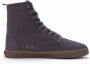 Ethletic Sneakers hoog 'Fair Brock' - Thumbnail 4