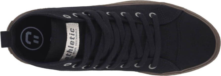 Ethletic Sneakers hoog 'Fair Goto'