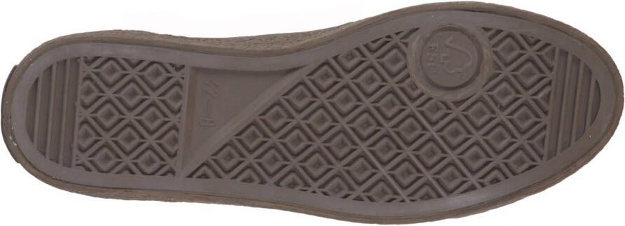 Ethletic Sneakers hoog 'Fair Goto'