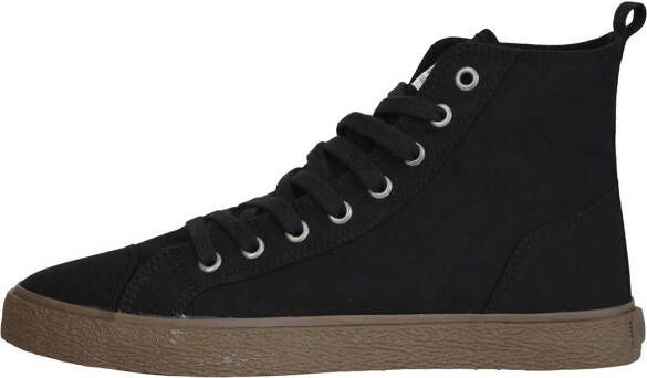 Ethletic Sneakers hoog 'Fair Goto'