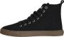 Ethletic Sneakers Fair Sneaker Goto HI - Thumbnail 5