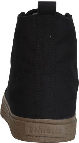 Ethletic Sneakers hoog 'Fair Goto'
