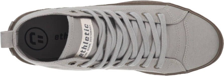 Ethletic Sneakers hoog 'Fair Goto'