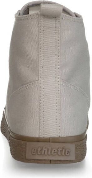 Ethletic Sneakers hoog 'Fair Goto'