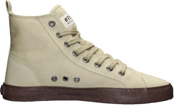 Ethletic Sneakers hoog 'Fair Goto High Cut'