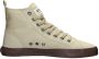 Ethletic Sneakers hoog 'Fair Goto High Cut' - Thumbnail 4