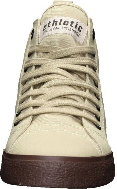 Ethletic Sneakers hoog 'Fair Goto High Cut'