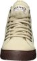 Ethletic Sneakers hoog 'Fair Goto High Cut' - Thumbnail 5