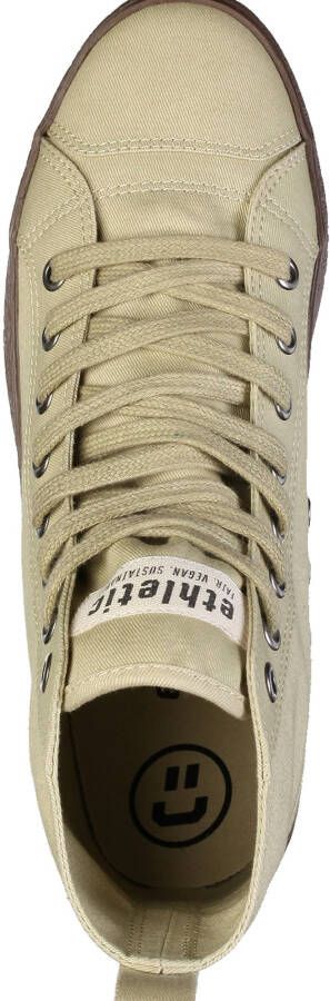 Ethletic Sneakers hoog 'Fair Goto High Cut'