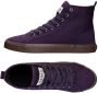 Ethletic Sneakers hoog 'Fair Goto High Cut' - Thumbnail 3