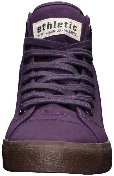 Ethletic Sneakers hoog 'Fair Goto High Cut'