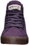 Ethletic Sneakers hoog 'Fair Goto High Cut' - Thumbnail 5