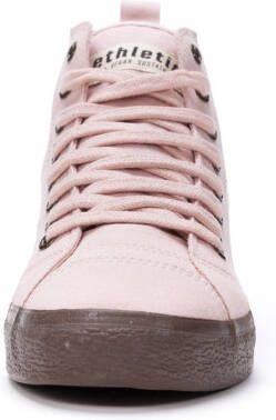 Ethletic Sneakers hoog 'Fair Goto High Cut'